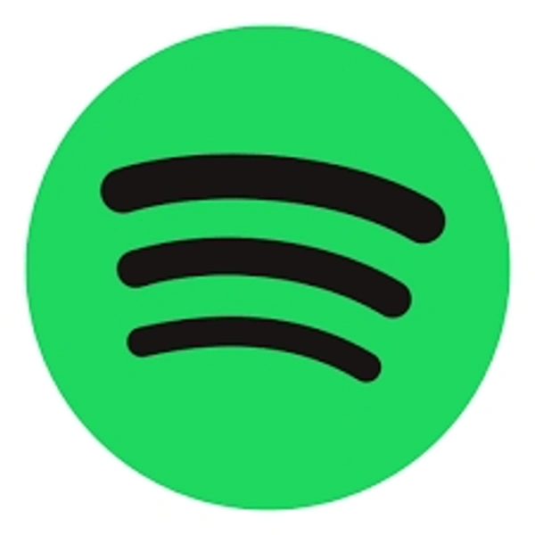 Spotify Premium | 1 User - 3 Month